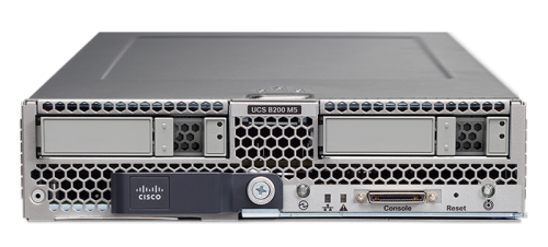 Cisco UCS Bundles from PivIT Global